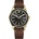 Versace VEQCA0224