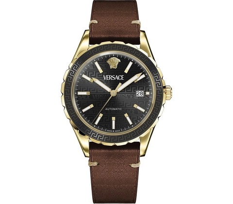 Versace VEQCA0224