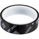 Bezdušová páska DT SWISS, 10 m 29mm