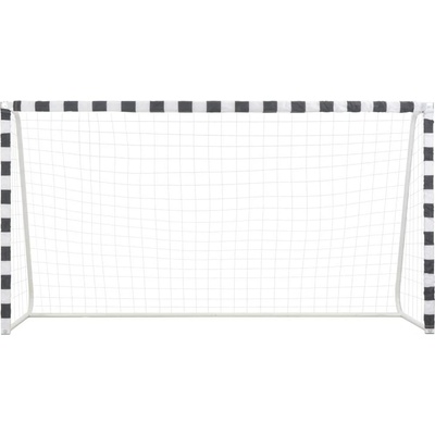 Trendie Fotbalová branka 200 x 300 cm – Sleviste.cz
