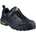 DELTA TW302 S3 SRC