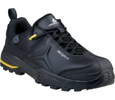 DELTA TW302 S3 SRC