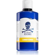 Bluebeards Revenge kondicionér na vlasy 300 ml