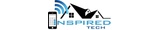 Logo InspiredTech