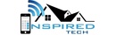 Logo InspiredTech