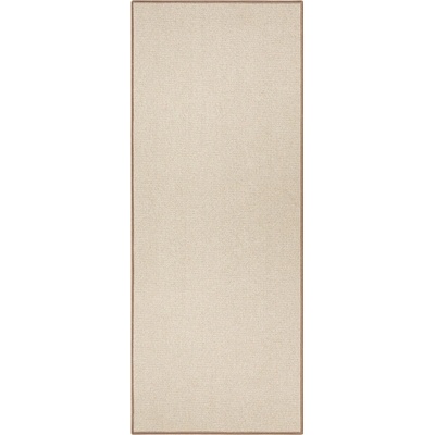 Hanse Home Bouclé 1.0 béžový