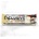 Amix Nutrition Exclusive Protein Bar [85 грама] Бял шоколад с кокос