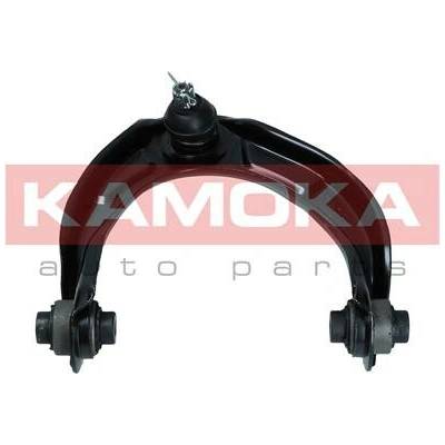 KAMOKA Rameno zavesenia kolies 9050186
