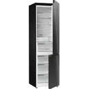 Gorenje NRB620C81BX4WFE