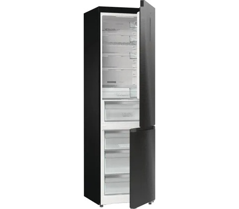 Gorenje NRB620C81BX4WFE