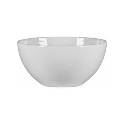 Krups Miska FEDRA 300 ml