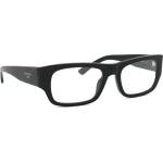Balenciaga BB0370O 001 54