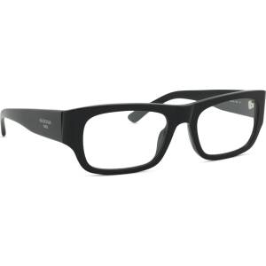 Balenciaga BB0370O 001 54