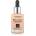 Catrice HD Liquid Coverage фон дьо тен цвят 020 Rose Beige 30ml