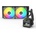 Sharkoon S50 ARGB White