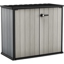 Keter skrinka TOOL STORE