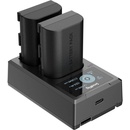 SmallRig LP-E6NH 4264
