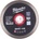 Milwaukee 115 mm 4932399552