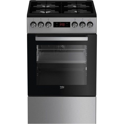 Beko FSM51331DXDT