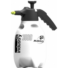 Marolex Industry Ergo 3000 0,4 MPa 3L IN3000