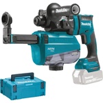 Makita DHR182ZWJ