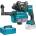 Makita DHR182ZWJ
