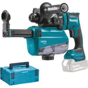 Makita DHR182ZWJ