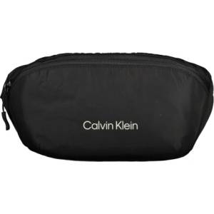 Calvin Klein Чанта тип банан Calvin Klein, Размер UNI, Цвят Черен (0000PH0654_40A28CF_NERO010)