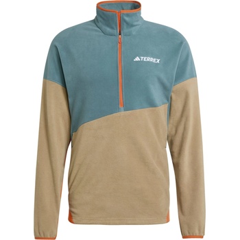 Adidas Mt Cw Fl Anrk Размер: XL /