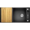 Image 1 of BLANCO AXIA III XL 6 S (523500)