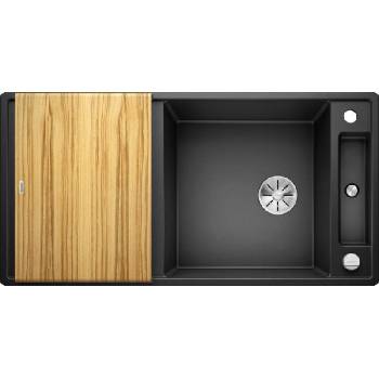 Image 1 of BLANCO AXIA III XL 6 S (523500)