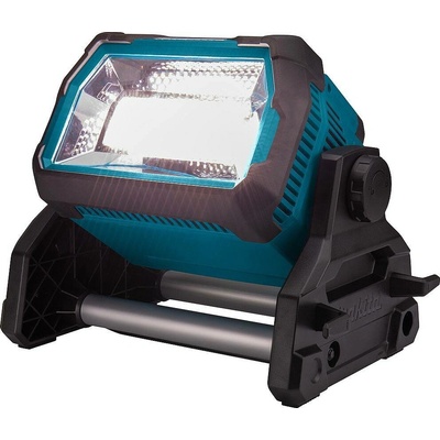 Makita DEADML809