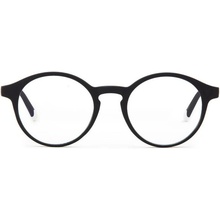 Barner Le Marais Black Noir brýle proti modrému světlu BARN-5