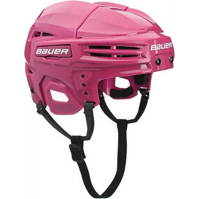 Bauer IMS 5.0 senior