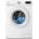 Electrolux EWS 1066 EEW
