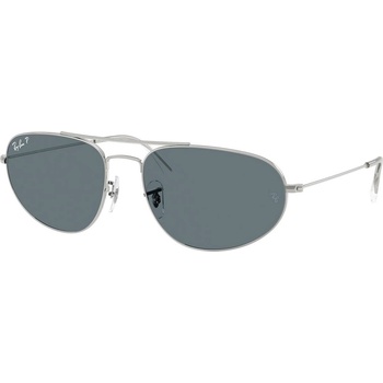 Image 1 of Ray-Ban RB3945 003/3R