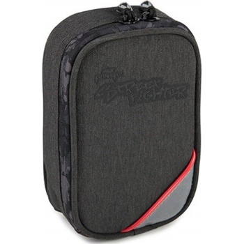 Fox Rage Pouzdro Street Fighter Modular Pouch