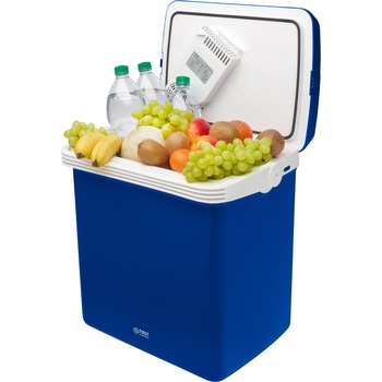 First Austria FA-5170-BU