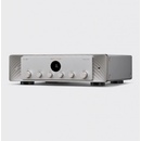 Marantz Model 50