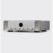Marantz Model 50