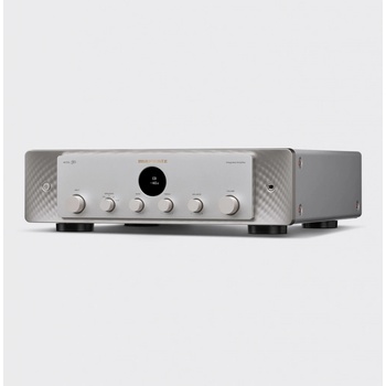 Marantz Model 50