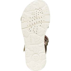 Geox сандали за деца SANDAL JOYFOOT (J65P1D.0NFBN.32.35)