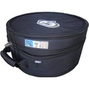 Protection Racket 3005-00