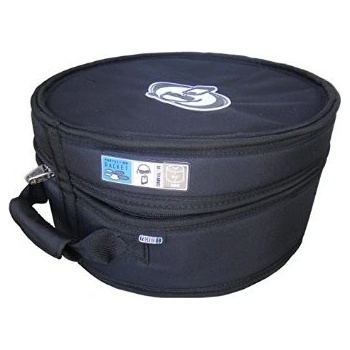 Protection Racket 3005-00