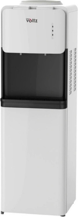 Voltz OV51449A