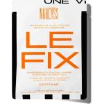 Narcyss Le Fix 3 Pack Маска за лице мъжки 23ml
