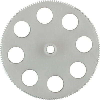 Main gear