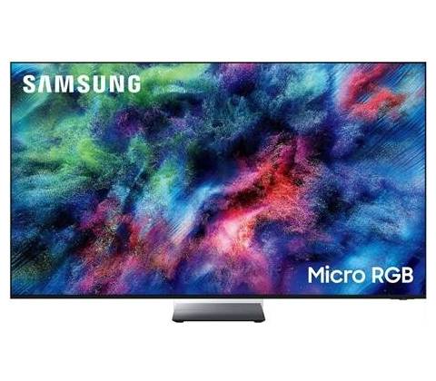 Samsung MRE65R95HAT