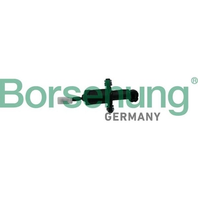 Hlavný spojkový valec Borsehung B11514
