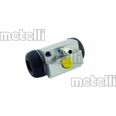 METELLI Válec kolové brzdy 04-0811
